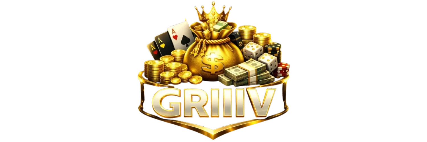 ทดลองเล่นสล็อต GRIIIV689 ฟรี ไม่ต้องสมัคร